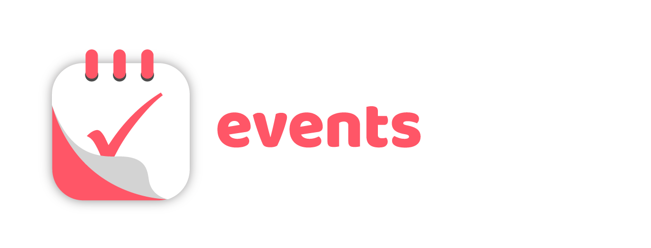 Your Events Team