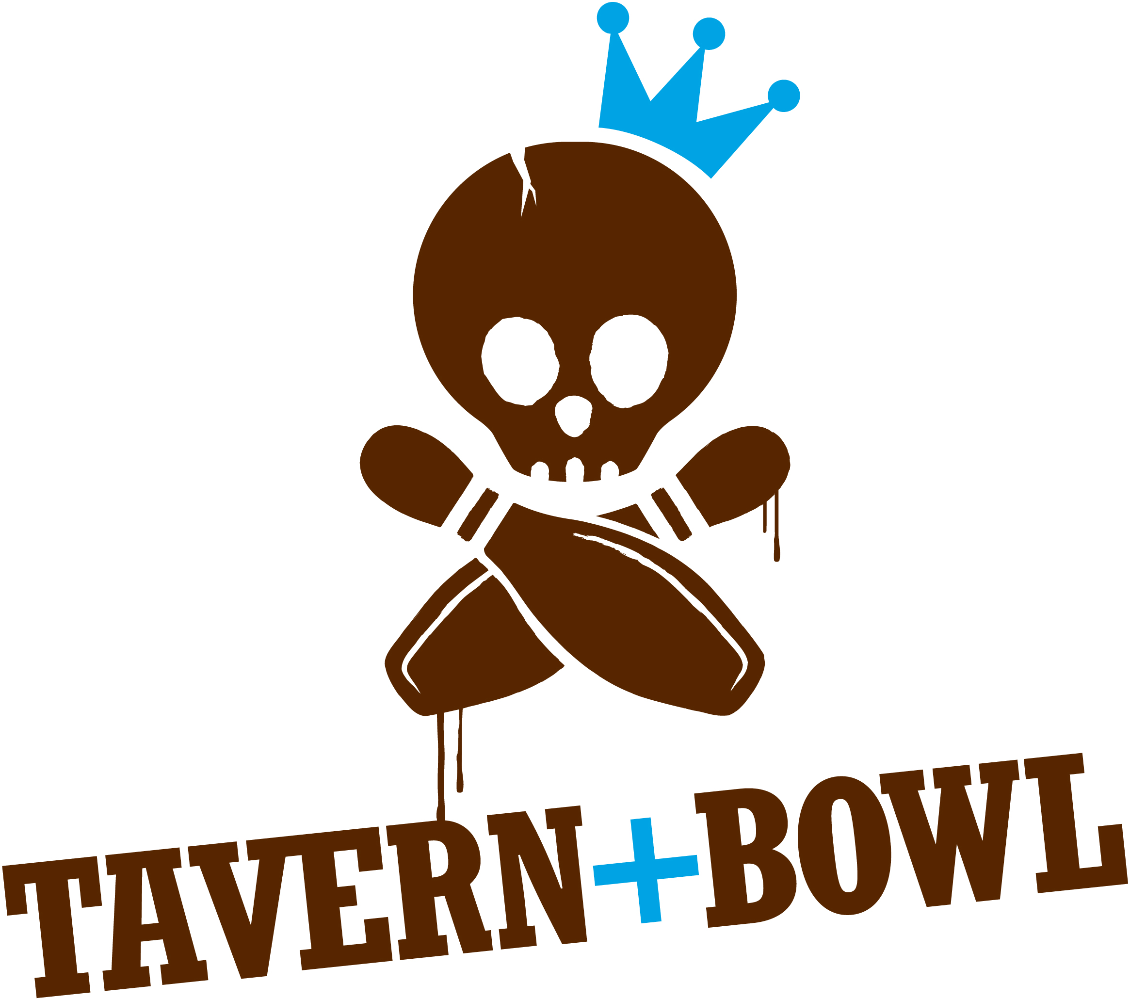 Tavern + Bowl